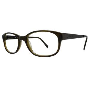 Guess GU1726 OL 52-17-140mm Eyeglasses FRAMES ONLY - GOOD CONDITION